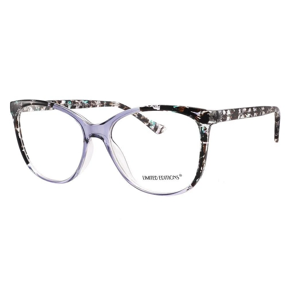 LIMITED EDITIONS MARA Eyeglasses - view 5